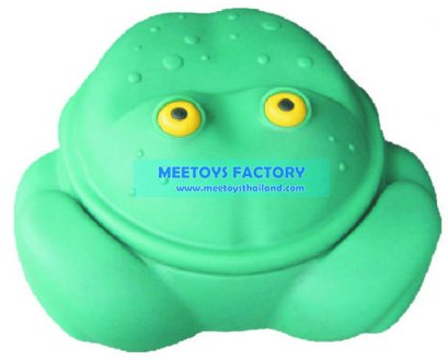 กะบะทราย